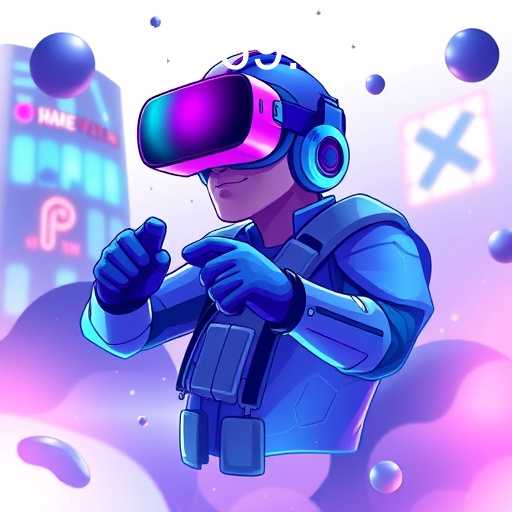 Jili369 and the Evolution of Online Gaming in 2025