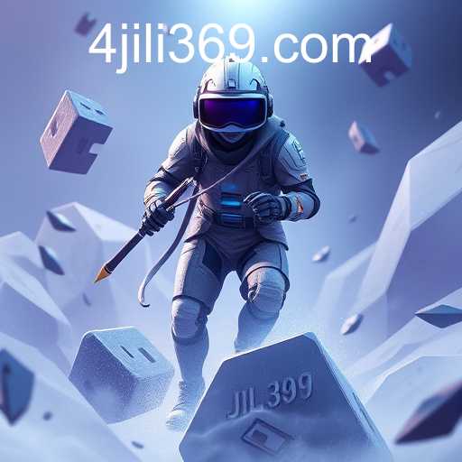 Revolutionizing Gameplay: The Rise of Jili369 in 2025