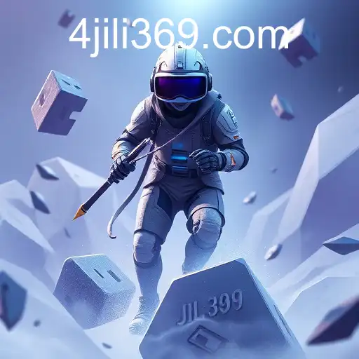 Revolutionizing Gameplay: The Rise of Jili369 in 2025