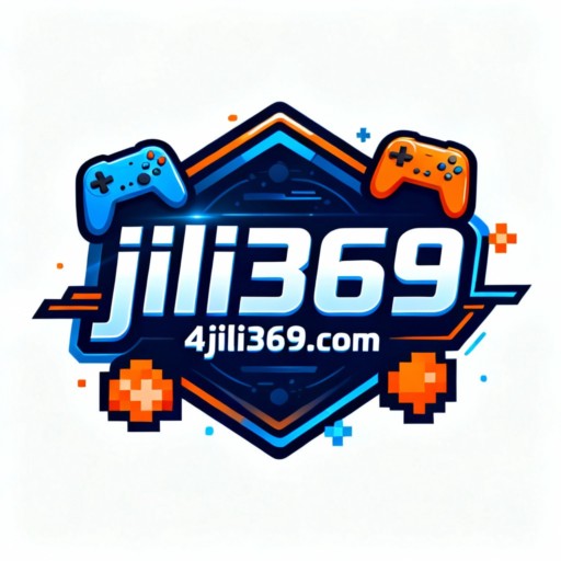 jili369