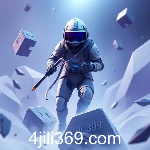 Revolutionizing Gameplay: The Rise of Jili369 in 2025