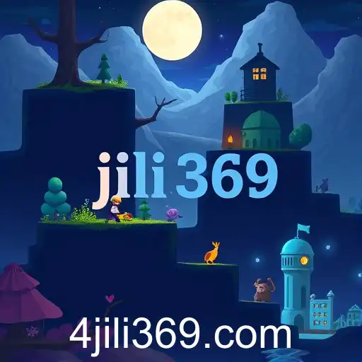 The Rise of Gaming Platforms Amidst Global Shifts