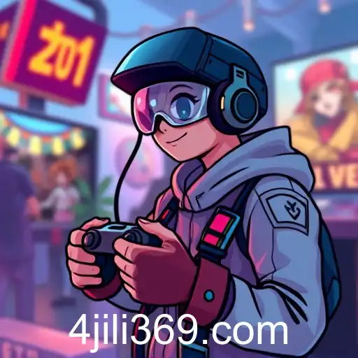 Rise of Online Gaming in 2025