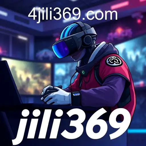 The Rise of Online Gaming Platforms in the Mid-2020s